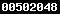 weebly statistics